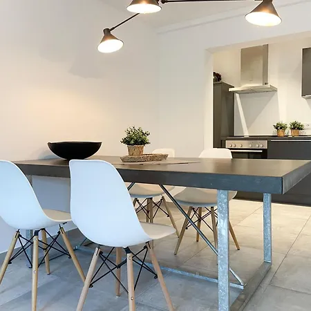 Waterkant #3 Timmendorfer Strand