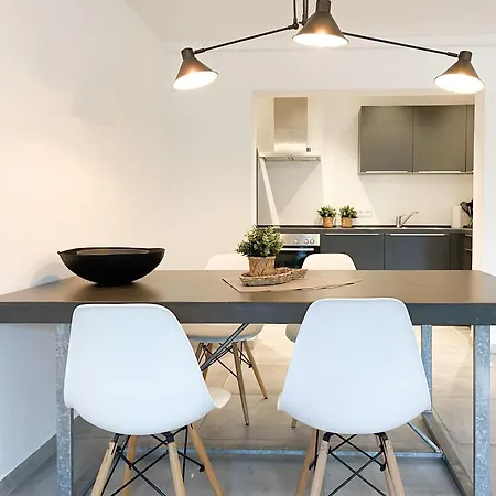 Waterkant #3 Apartmán Timmendorfer Strand