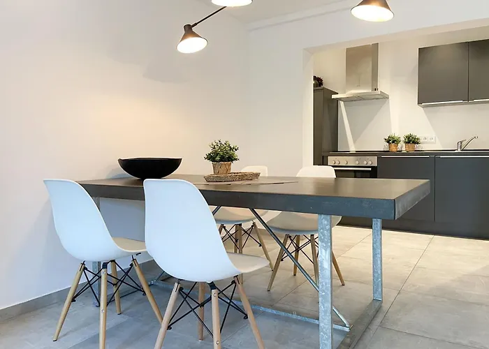 Waterkant #3 蒂门多弗施特兰德